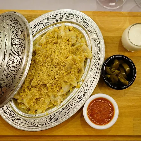 Hotel Ramada By Wyndham Nilufer 4*