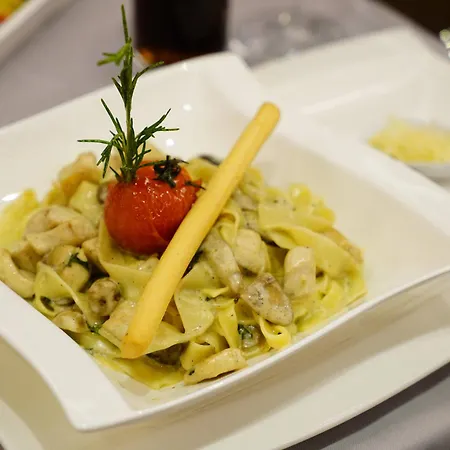 Ramada By Wyndham Nilufer 4* Bursa